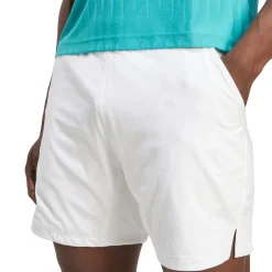 Tennis ClimaCool Ergo - Men's Tennis Shorts