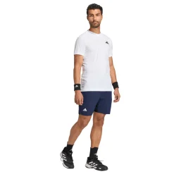 Tennis ClimaCool FreeLift - Men's Tennis T-Shirt