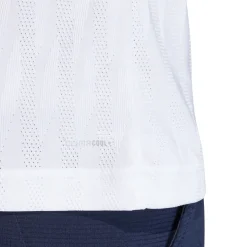 Tennis ClimaCool FreeLift - Men's Tennis T-Shirt