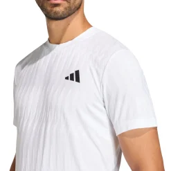 Tennis ClimaCool FreeLift - Men's Tennis T-Shirt