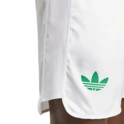 Tennis Pro - Men's Tennis Shorts