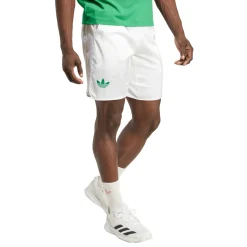 Tennis Pro - Men's Tennis Shorts