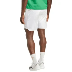 Tennis Pro - Men's Tennis Shorts