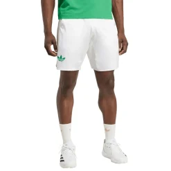 Tennis Pro - Men's Tennis Shorts