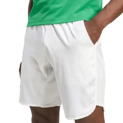 Tennis Pro - Men's Tennis Shorts
