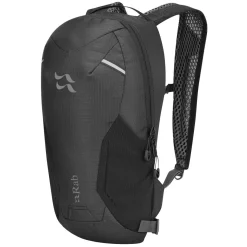 Tensor 5 - Lightweight Backpack