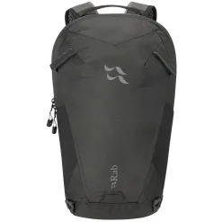 Tensor 15 - Lightweight Backpack
