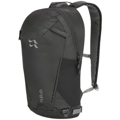 Tensor 15 - Lightweight Backpack