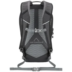 Tensor 15 - Lightweight Backpack