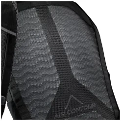 Tensor 15 - Lightweight Backpack