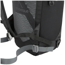 Tensor 15 - Lightweight Backpack