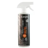 Tent + Gear Repel UV - Waterproofing Treatment for Outdoor Gear