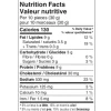 Teriyaki 80 g - Beef Jerkey
