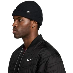 Terra - Men's Cuffed Beanie