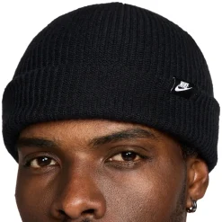 Terra - Men's Cuffed Beanie
