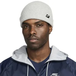 Terra - Men's Cuffed Beanie
