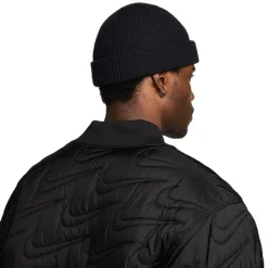 Terra - Men's Cuffed Beanie