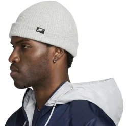 Terra - Men's Cuffed Beanie