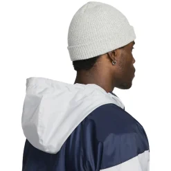 Terra - Men's Cuffed Beanie