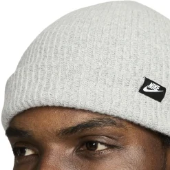 Terra - Men's Cuffed Beanie