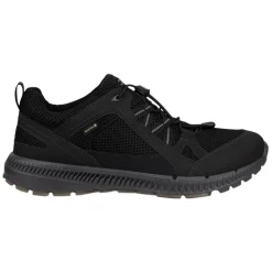 Terracruise 2 GTX - Men's Walking Shoes