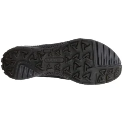 Terracruise 2 GTX - Men's Walking Shoes