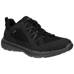 Terracruise 2 GTX - Men's Walking Shoes