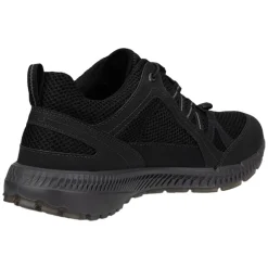 Terracruise 2 GTX - Men's Walking Shoes