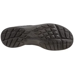 Terracruise Lite - Men's Outdoor Shoes