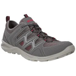 Terracruise Lite - Men's Outdoor Shoes