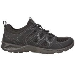 Terracruise Lite - Men's Outdoor Shoes