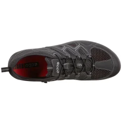 Terracruise Lite - Men's Outdoor Shoes
