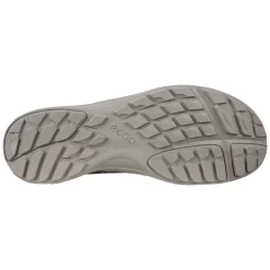Terracruise Lite - Men's Outdoor Shoes