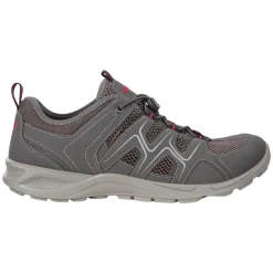 Terracruise Lite - Men's Outdoor Shoes