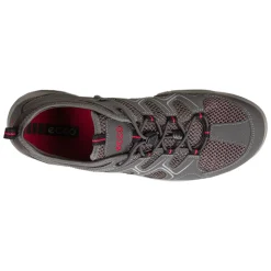 Terracruise Lite - Men's Outdoor Shoes