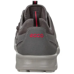 Terracruise Lite - Men's Outdoor Shoes
