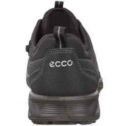 Terracruise Lite - Men's Outdoor Shoes