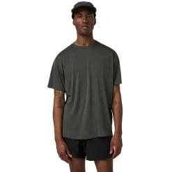 Terrain - Men's T-Shirt