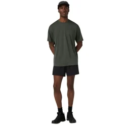 Terrain - Men's T-Shirt