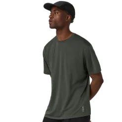 Terrain - Men's T-Shirt