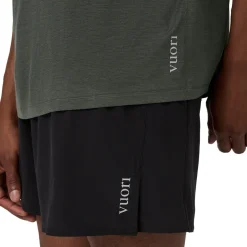 Terrain - Men's T-Shirt