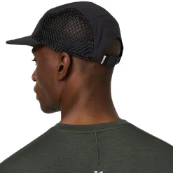 Terrain - Men's T-Shirt