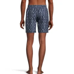 Terrance Volley - Men's Board Shorts