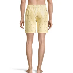 Terrance Volley - Men's Board Shorts