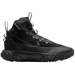 Terrascout - Junior Fashion Boots