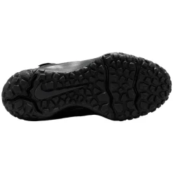Terrascout - Junior Fashion Boots