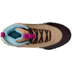 Terrascout - Junior Fashion Boots
