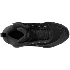 Terrascout - Junior Fashion Boots