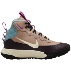 Terrascout - Junior Fashion Boots