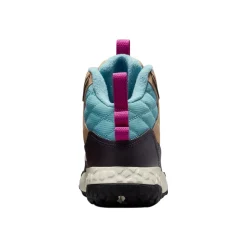 Terrascout - Junior Fashion Boots